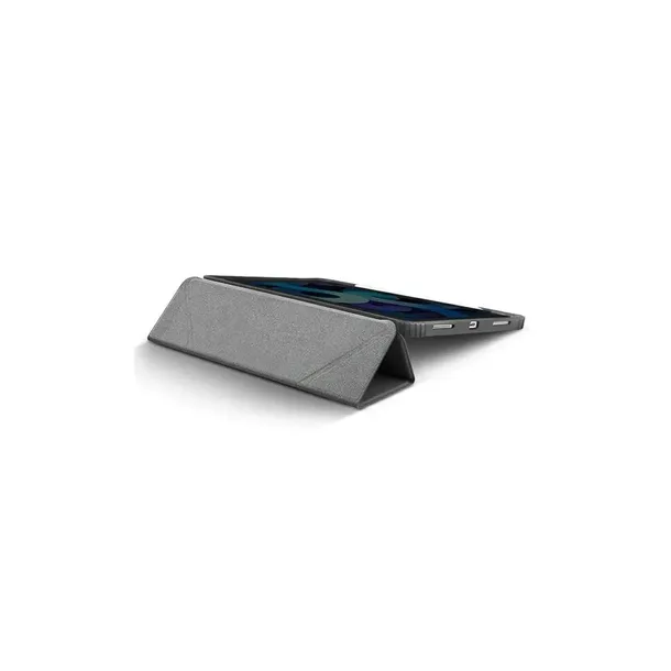 uniq-etui-do-ipad-pro-129-2021-certyfikat-ce