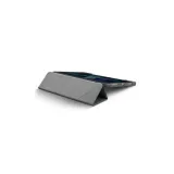 uniq-etui-do-ipad-pro-129-2021-certyfikat-ce