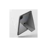 uniq-etui-do-ipad-pro-129-2021-kod-producenta-0000000