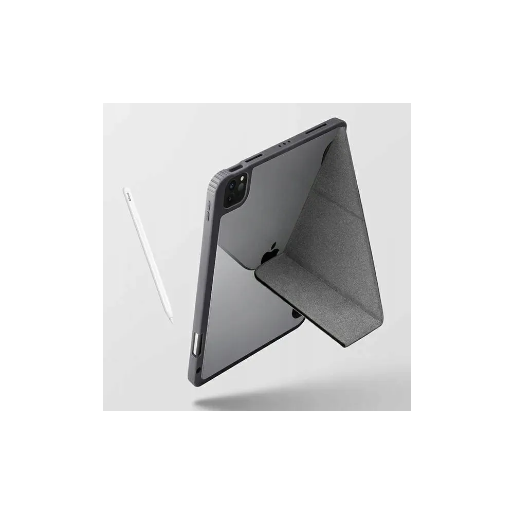 uniq-etui-do-ipad-pro-129-2021-waga-z-opakowaniem-0-15-kg