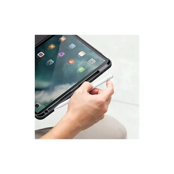 uniq-etui-do-ipad-pro-129-2021-pasuje-do-modelu-ipad-pro
