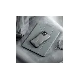 uniq-etui-do-ipad-pro-129-2021-producent-telforceone