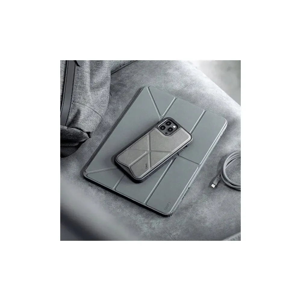 uniq-etui-do-ipad-pro-129-2021-waga-z-opakowaniem-0-15-kg