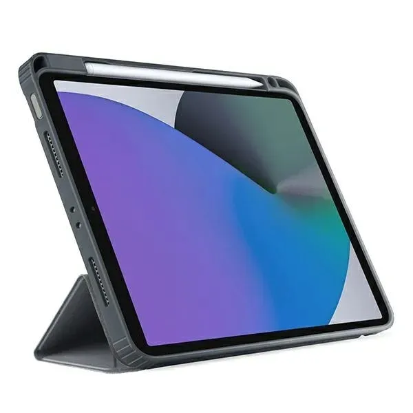 uniq-etui-do-ipad-pro-129-2021
