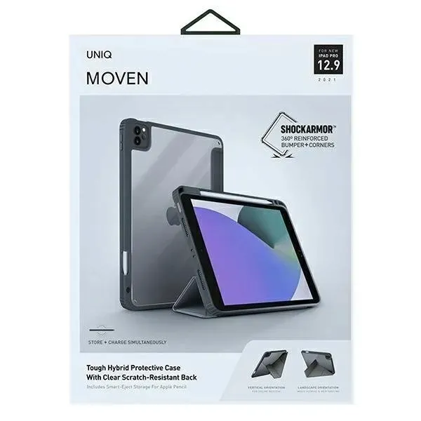 uniq-etui-do-ipad-pro-129-2021-waga-z-opakowaniem-0-15-kg-typ-etui