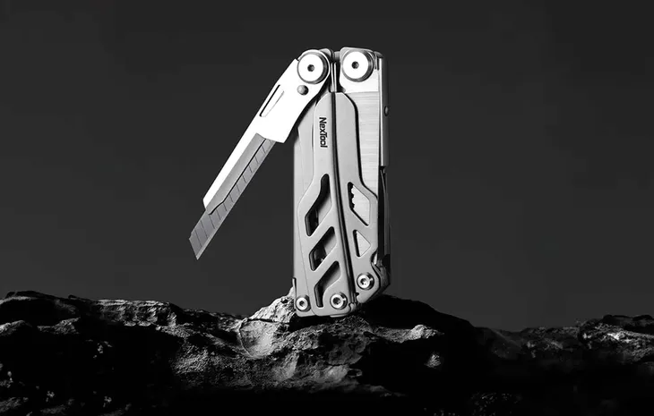 multitool-nextool-flagship-pro-wymienne-ostrze-narzedzia-hak-wielofunkcyjny