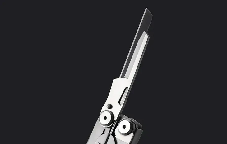 multitool-nextool-flagship-pro-wymienne-ostrze-marka-nextool