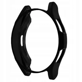 etui-alogy-do-huawei-watch-gt-2-sport-classic-46mm-czarne