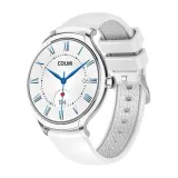 smartwatch-colmi-l10-srebrny