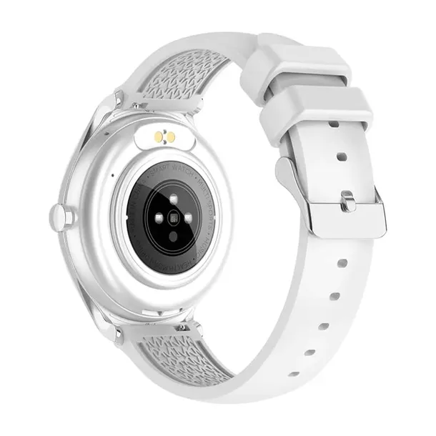 smartwatch-colmi-l10-srebrny-marka-colmi