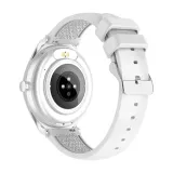 smartwatch-colmi-l10-srebrny-marka-colmi