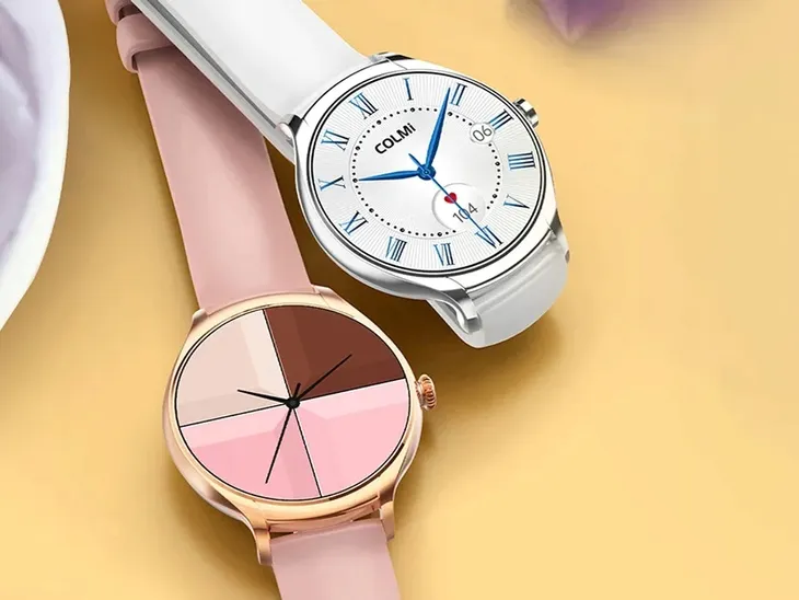 smartwatch-colmi-l10-srebrny-kolor-srebrny