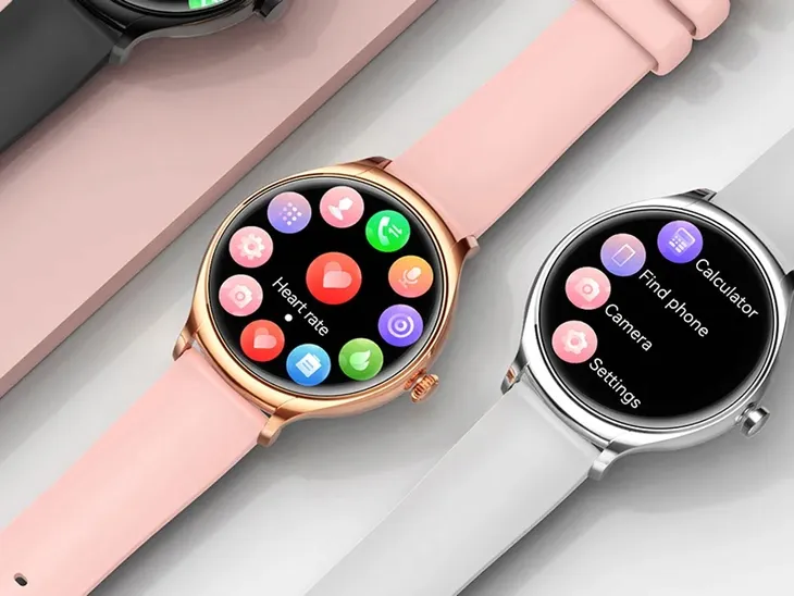 smartwatch-colmi-l10-srebrny-kolor-koperty-srebrny