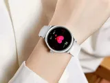 smartwatch-colmi-l10-srebrny-rodzaj-baterii-akumulator-litowo-polimerowy