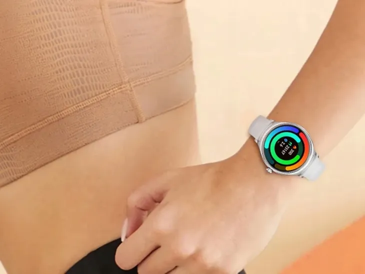 smartwatch-colmi-l10-srebrny-komunikacja-bluetooth