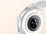 smartwatch-colmi-l10-srebrny-nawigacja-nie