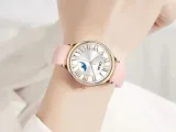 smartwatch-colmi-l10-srebrny-zlacza-brak