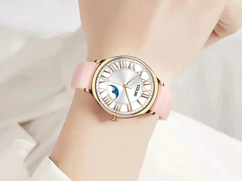 smartwatch-colmi-l10-srebrny