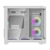 obudowa-darkflash-ft418-mini-tower-bialy-zasilacz-w-zestawie-nie