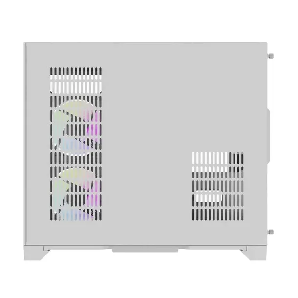obudowa-darkflash-ft418-mini-tower-bialy-standard-plyty-glownej-itx