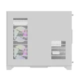 obudowa-darkflash-ft418-mini-tower-bialy-standard-plyty-glownej-itx