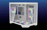 obudowa-darkflash-ft418-mini-tower-bialy-liczba-slotow-rozszerzen-4