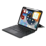 etui-dux-ducis-do-apple