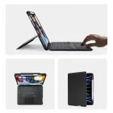 etui-dux-ducis-do-apple-rodzaj-zamiennik