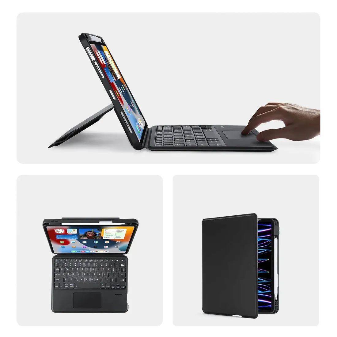 etui-dux-ducis-do-apple
