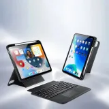 etui-dux-ducis-do-apple-typ-etui