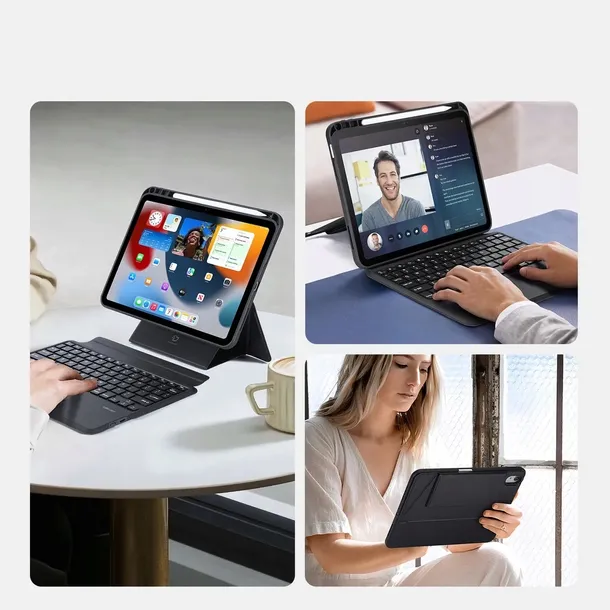 etui-dux-ducis-do-apple-certyfikat-ce