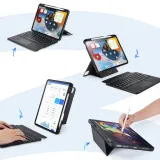 etui-dux-ducis-do-apple-kod-producenta-6934913024614