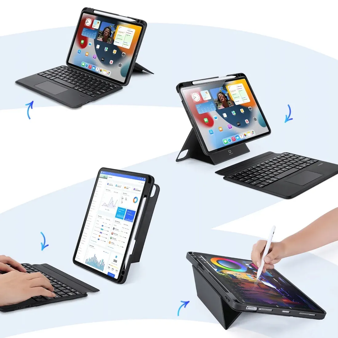 etui-dux-ducis-do-apple