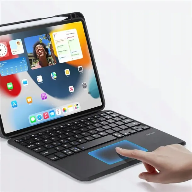 etui-dux-ducis-do-apple-producent-dux-ducis