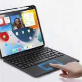 etui-dux-ducis-do-apple-producent-dux-ducis