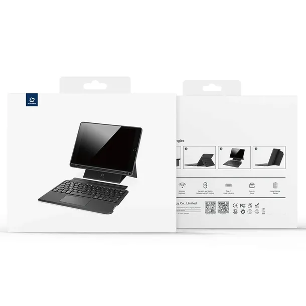 etui-dux-ducis-do-apple-dedykowana-marka-apple