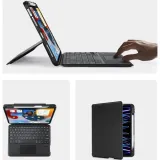 etui-dux-ducis-do-apple-waga-z-opakowaniem-0-3-kg-typ-etui