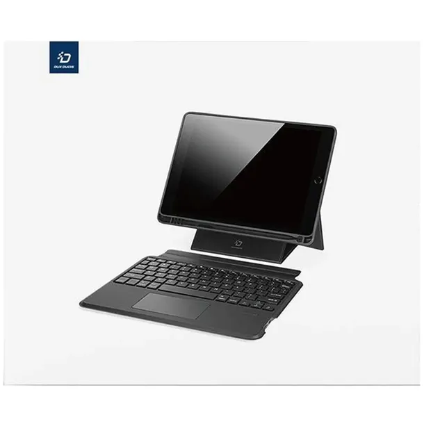 etui-dux-ducis-do-apple-waga-z-opakowaniem-0-3-kg-certyfikat-ce