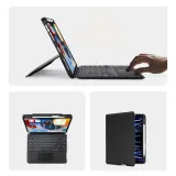 etui-dux-ducis-do-apple-waga-z-opakowaniem-0-3-kg-producent-dux-ducis