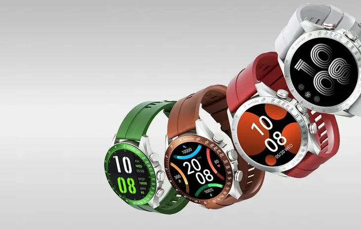 smartwatch-haylou-solar-pro-niebieski-ksztalt-koperty-okragla