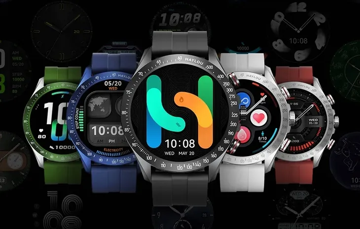 smartwatch-haylou-solar-pro-niebieski-marka-haylou