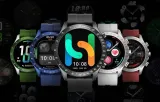 smartwatch-haylou-solar-pro-niebieski-marka-haylou