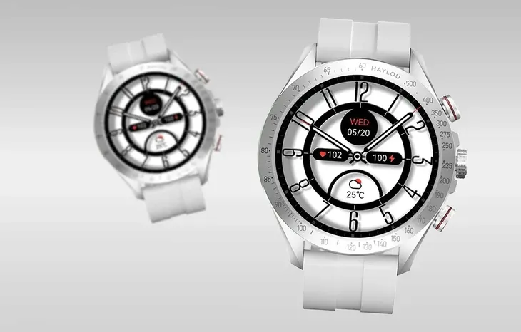 smartwatch-haylou-solar-pro-niebieski-czujniki-akcelerometr