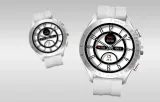 smartwatch-haylou-solar-pro-niebieski-czujniki-akcelerometr