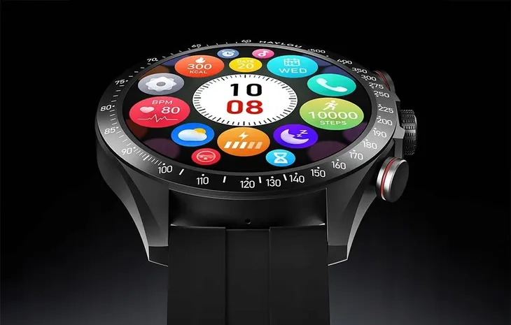 smartwatch-haylou-solar-pro-niebieski-kolor-niebieski