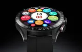smartwatch-haylou-solar-pro-niebieski-kolor-niebieski