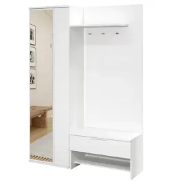 garderoba-stolar-milo-140-x-200-x-40-cm-bialy