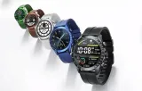 smartwatch-haylou-solar-pro-niebieski-kolor-koperty-czarny