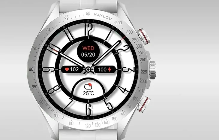 smartwatch-haylou-solar-pro-niebieski-komunikacja-bluetooth