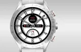smartwatch-haylou-solar-pro-niebieski-komunikacja-bluetooth